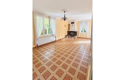 Gournay-En-Bray, Haute-Normandie 76220