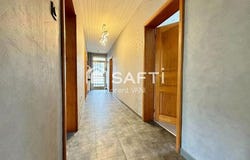Creutzwald, Lorraine 57150