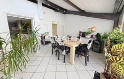 La Tour-Du-Pin, Rhône-Alpes 38110