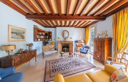 Saint-Rémy, Burgundy 71100