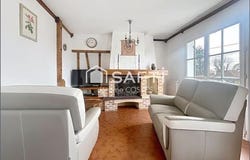 Labastide-Saint-Pierre, Midi-Pyrénées 82370
