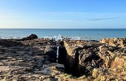 Sables d Olonne, Pays de la Loire 85180