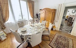 Digoin, Bourgogne 71160