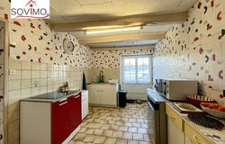Pressac, Nouvelle-Aquitaine 86460