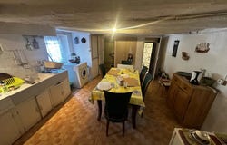 13 RUE MONTBRUN, Lodève, Hérault 34700