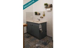 Avanne-Aveney, Franche-Comté 25720
