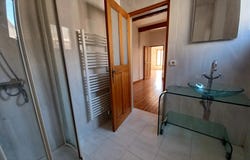 Beaucaire, Gard 30300