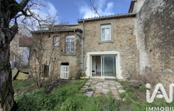 Taurize, Occitanie 11220
