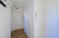 CHOLET, Pays de la Loire 49300