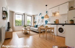 Malzéville, Meurthe-et-Moselle 54220