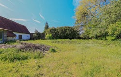Wailly-Beaucamp, Nord-Pas-de-Calais 62170