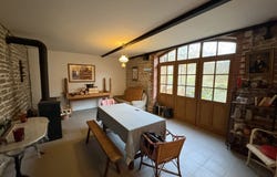 La Rochepot, Côte-d'Or 21340