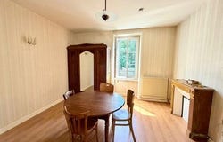 Giat, Auvergne 63620