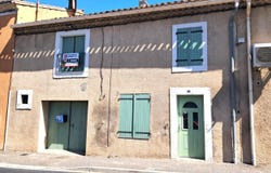 Marseillette, Languedoc-Roussillon 11800