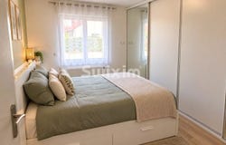 Saint-Aubin, Franche-Comté 39410