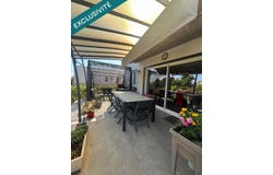 Rousson, Languedoc-Roussillon 30340