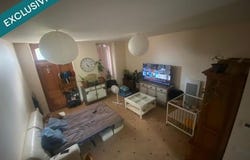 Brocas, Aquitaine 40420