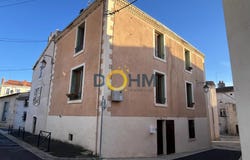 Issoire, Puy-de-Dôme 63500