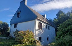 Plounevez-Moedec, Bretagne 22810