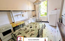 Monflanquin, Nouvelle-Aquitaine 47150