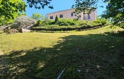 COURSAC, Aquitaine 24430