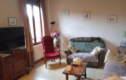 THIERS, Auvergne-Rhône-Alpes 63300