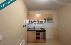 Epernay, Champagne-Ardenne 51200
