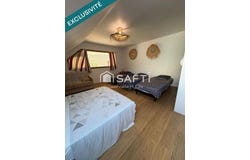 Belz, Bretagne 56550