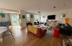 Tours, Indre-et-Loire 37000