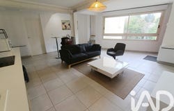 Poitiers, Nouvelle-Aquitaine 86000