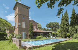 Buzet-sur-Tarn, Midi-Pyrénées 31660