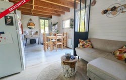 Meillac, Bretagne 35270