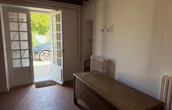 Chevry-en-Sereine, Seine-et-Marne 77710