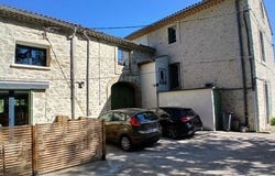 Lamalou Les Bains, Languedoc-Roussillon 34240