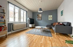 Bischwiller, Bas-Rhin 67240