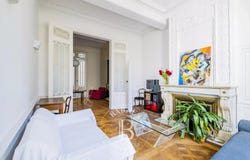 Bordeaux, Aquitaine 33000