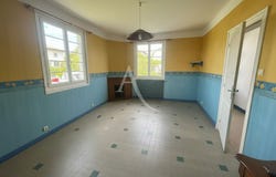 Hasparren, Aquitaine 64240