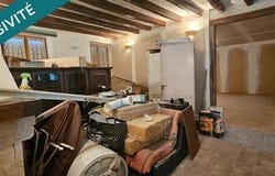 Vendoeuvres, Centre 36500