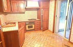 Channay-Sur-Lathan, Centre 37330