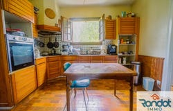 Marey-sur-Tille, Burgundy 21120