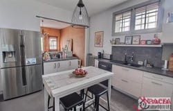 Castres, Tarn 81100