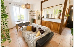 Aspiran, Languedoc-Roussillon 34800