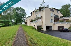 Lons, Aquitaine 64140