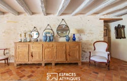 DURTAL, Pays de la Loire 49430