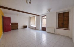 Saint-Chinian, Languedoc-Roussillon 34360