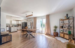 Lagny Le Sec, Hauts-de-France 60330