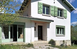 Castanet-Tolosan, Midi-Pyrénées 31320