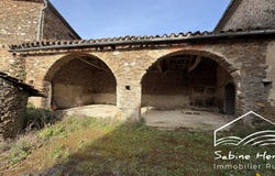 Monestiés, Midi-Pyrénées 81640