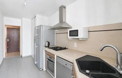 Nimes, Occitanie 30900