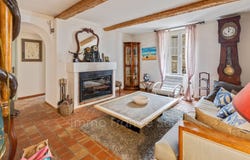 La Garde-Freinet, Provence-Alpes-Côte d'Azur 83680
